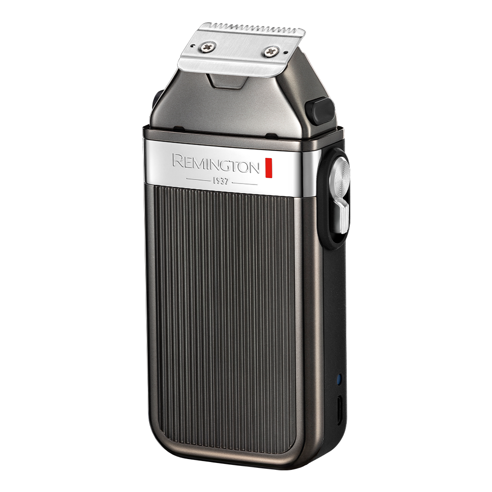 Tondeuse Barbe Heritage