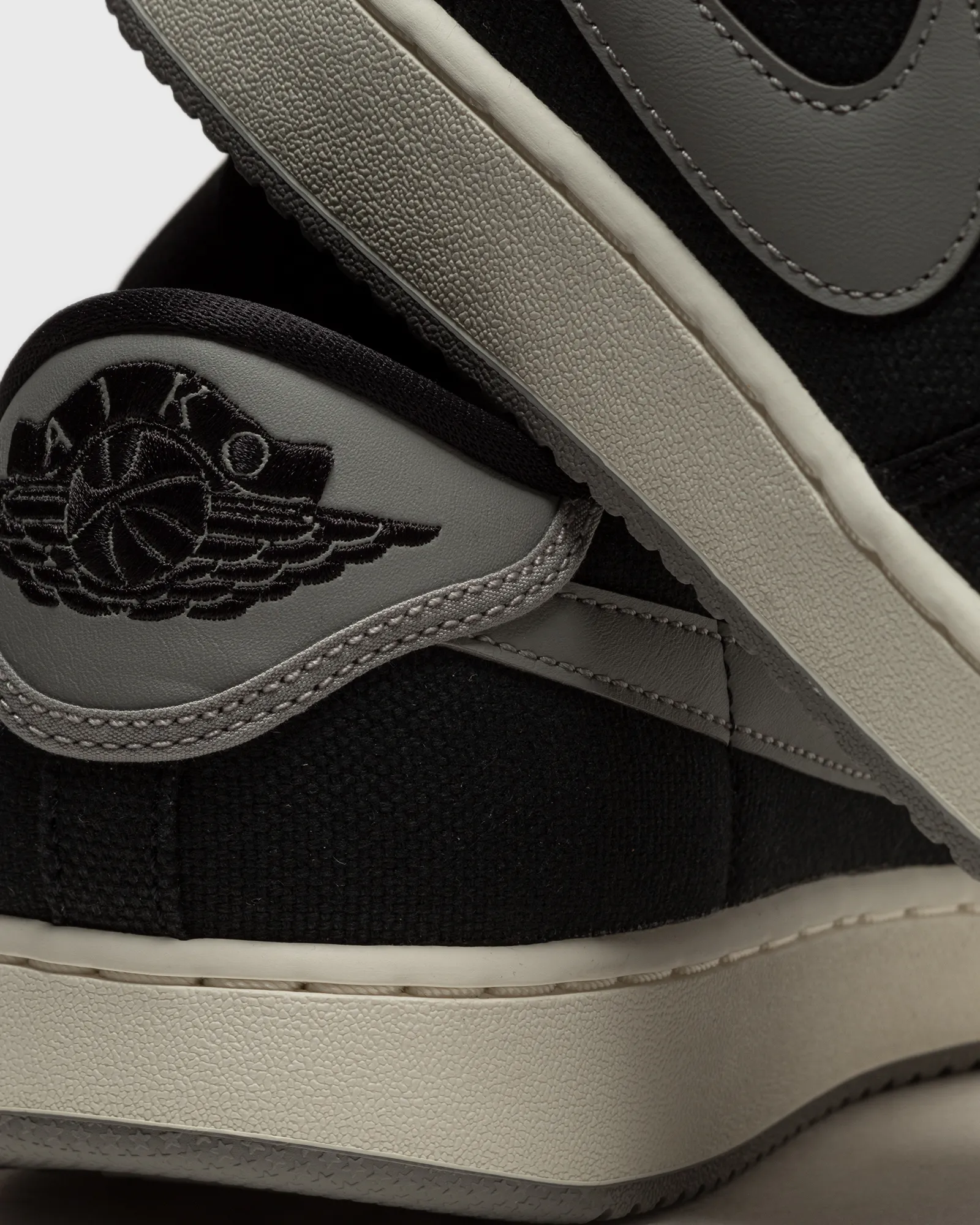 Jordan AJKO 1 LOW