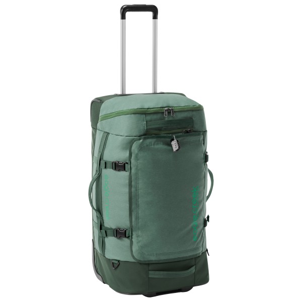 Eagle Creek - Cargo Hauler XT Wheeled Duffel 90/29 - Sac de voyage