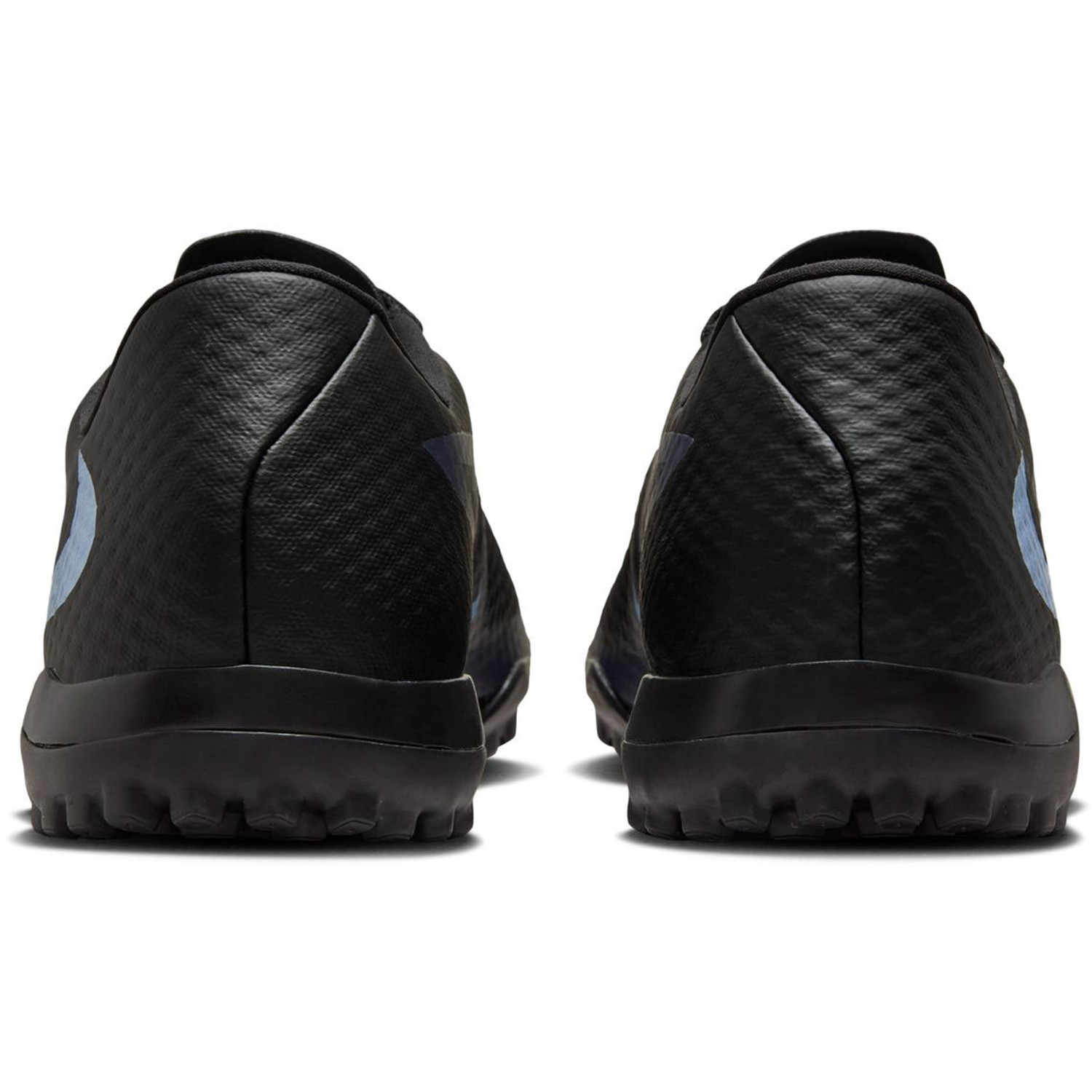 Nike Phantom 6 Low Academy TF
