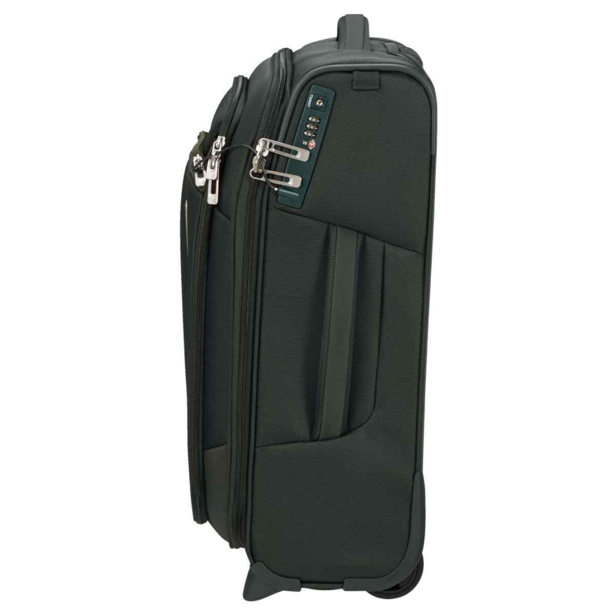 Samsonite | Respark|  UPR 55 EXP handbagage