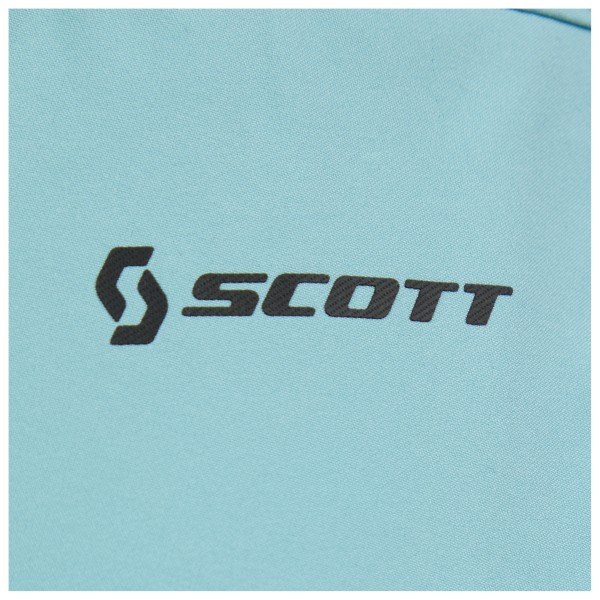 Scott - Women's Pants Explorair 3L - Pantalon de ski