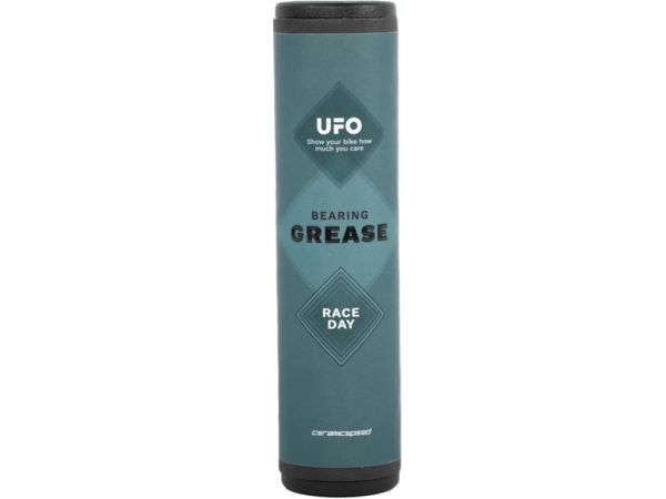 CeramicSpeed UFO Bearings Race Day Grease, 30ml