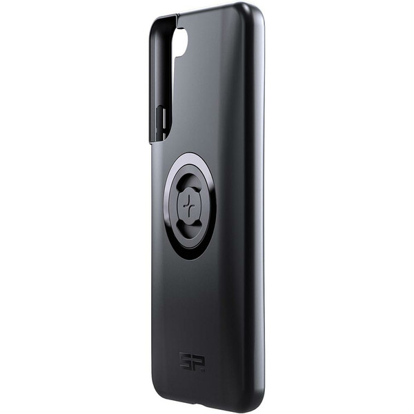 SP Connect - Coque Smartphone Phone Case SPC+ - Samsung Galaxy S22+