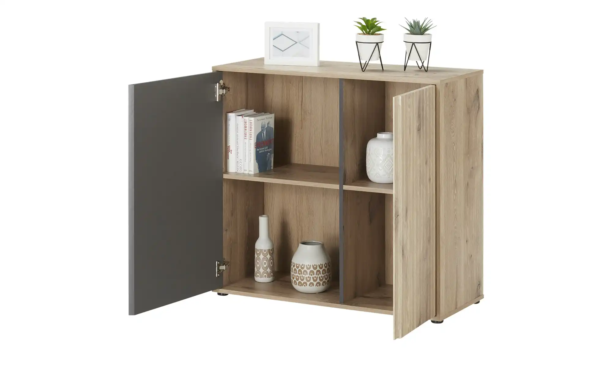 Kommode Novaledo