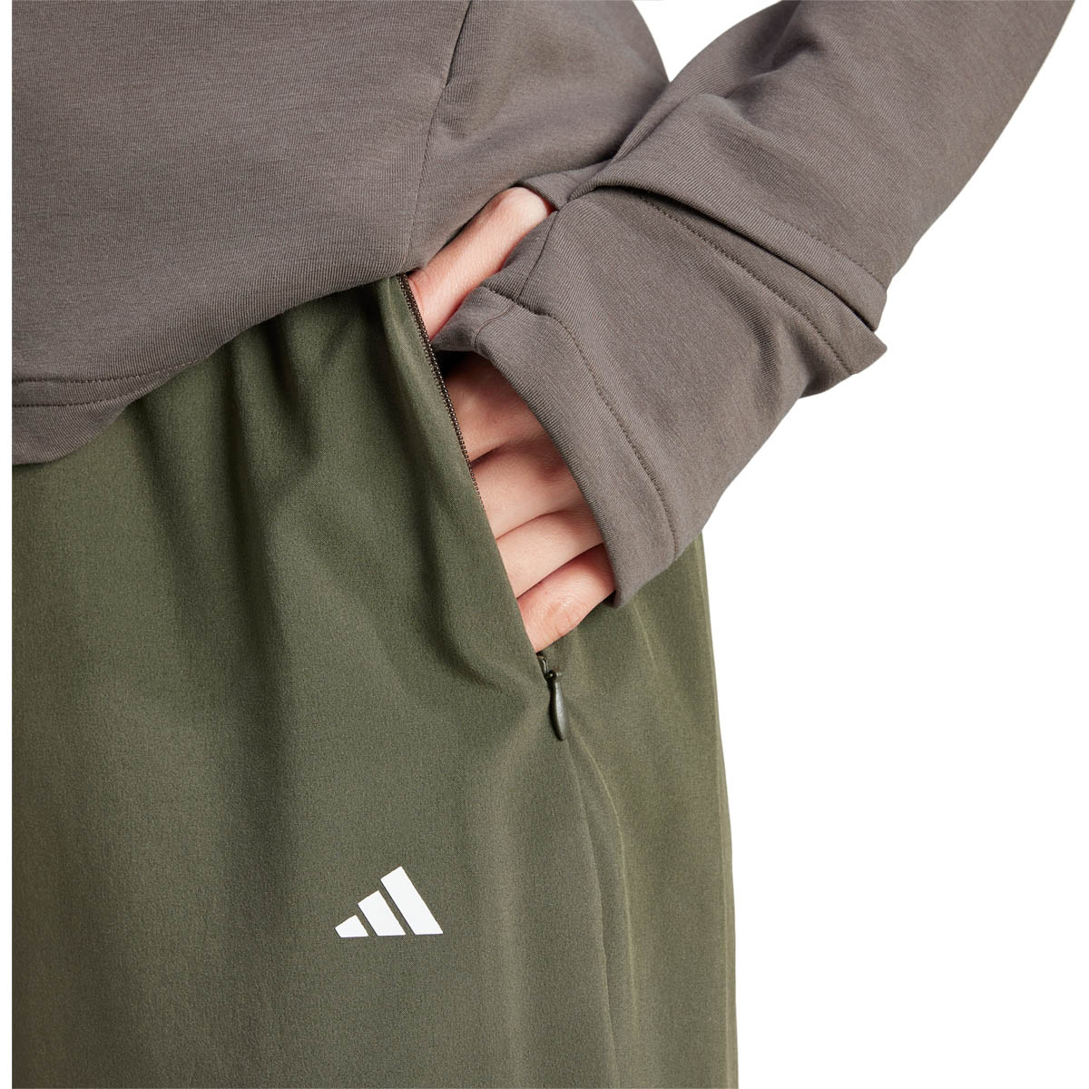 adidas Train Træningsbukser Dame