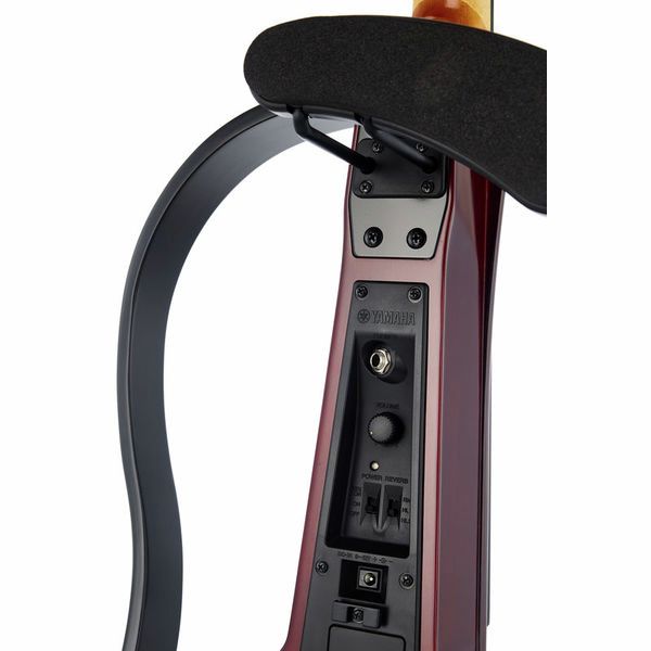 Yamaha SVC 110 Silent Cello