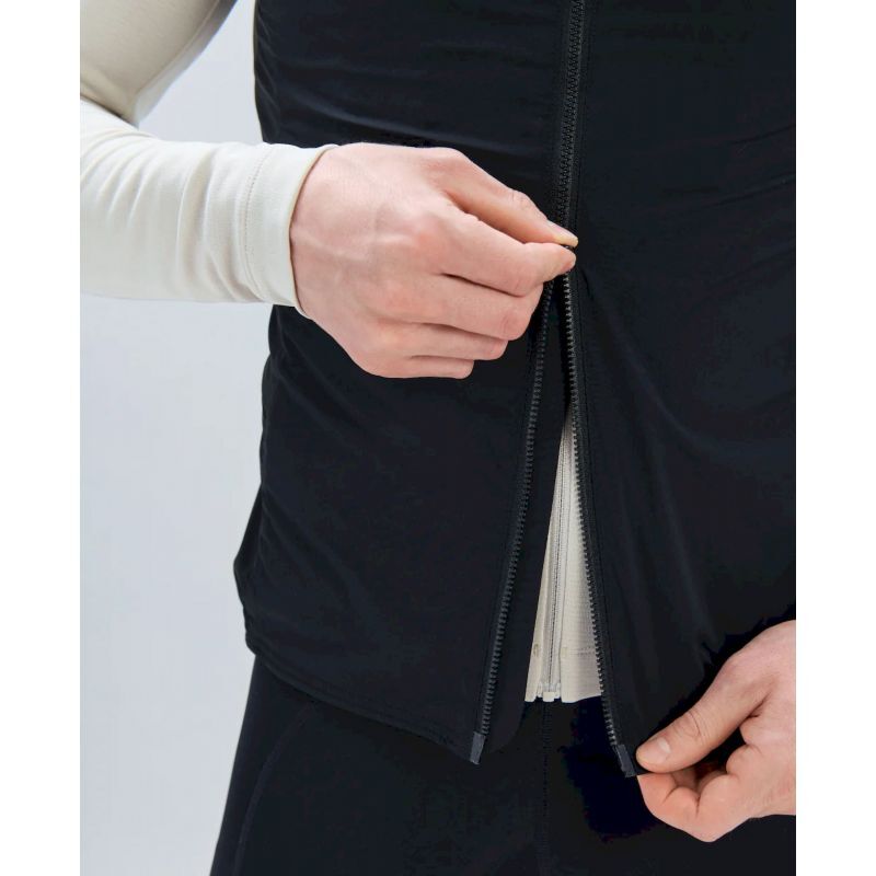 Pro Thermal Vest - Gilet vélo homme