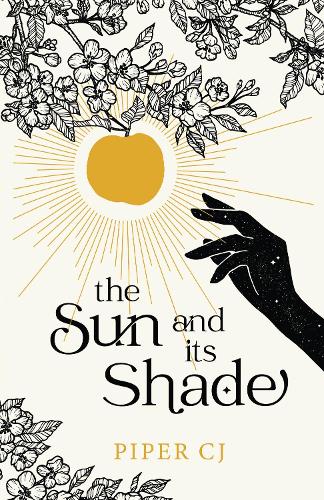 The Sun and Its Shade (Paperback)