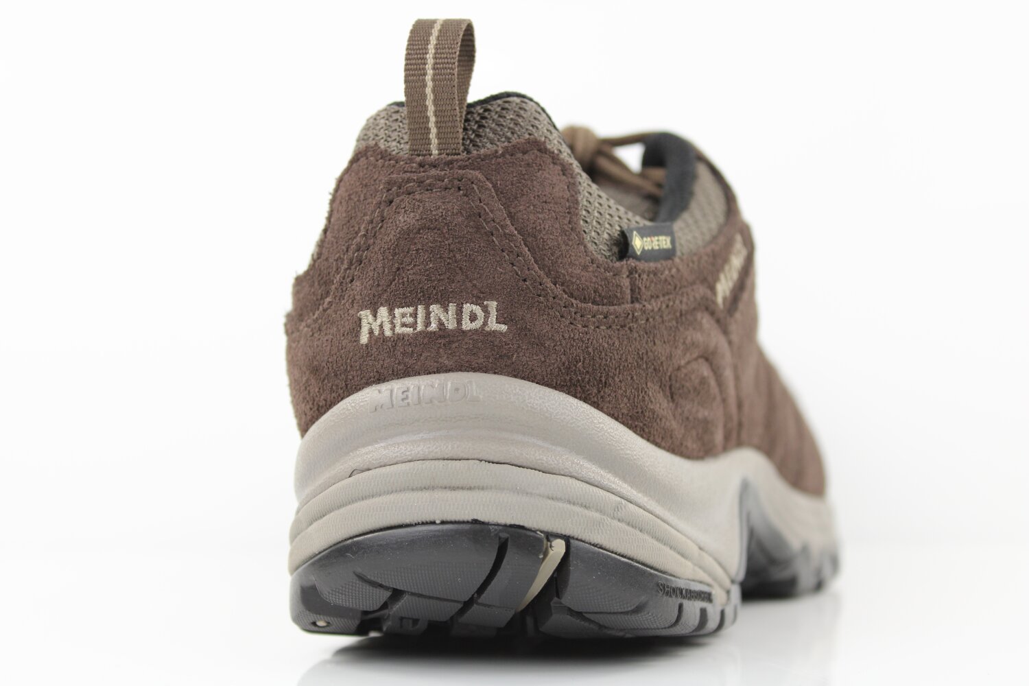 Meindl Rapide GTX
