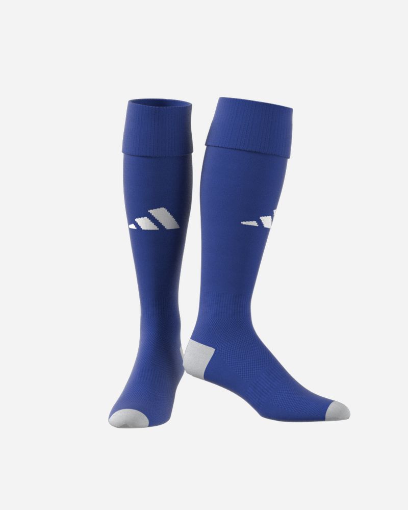 Chaussettes de football adidas Milano 23