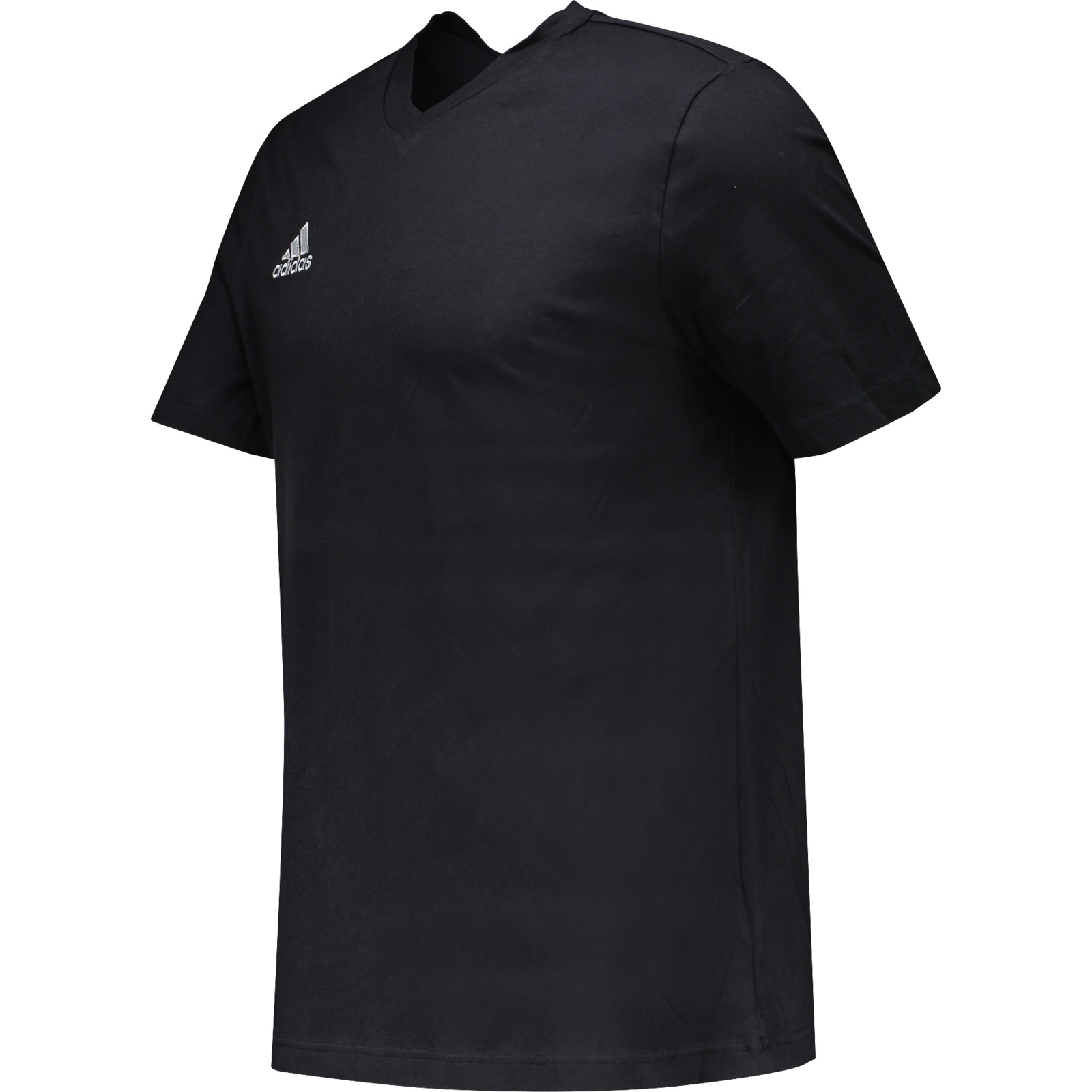 Adidas Herren-T-Shirt Entrada 22 XL