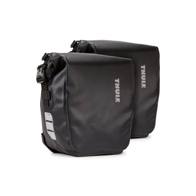 Shield Pannier 13 L - Sacoches vélo