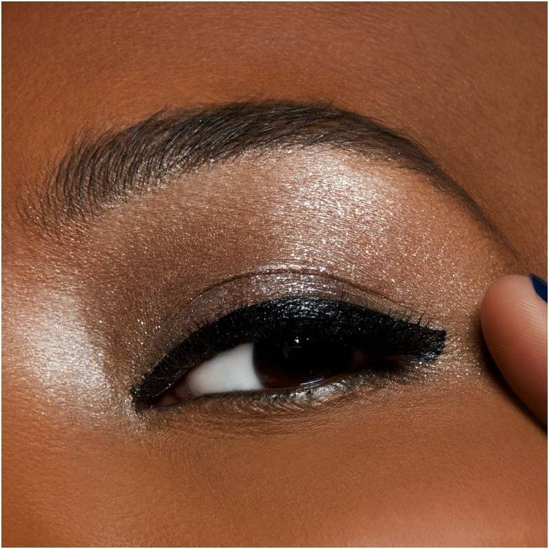 MAC Dazzleshadow Eyeshadow 1 gr. - She Sparkles