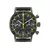 Hamilton Intramatic Auto Chrono H38446731