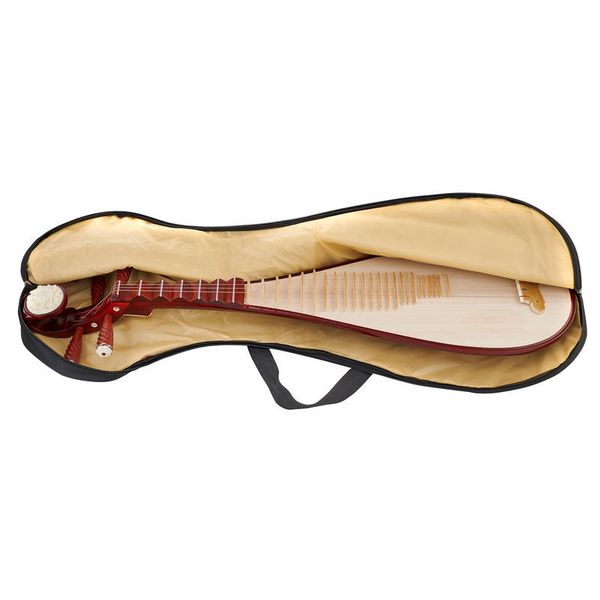 Thomann Chinese Pipa Standard