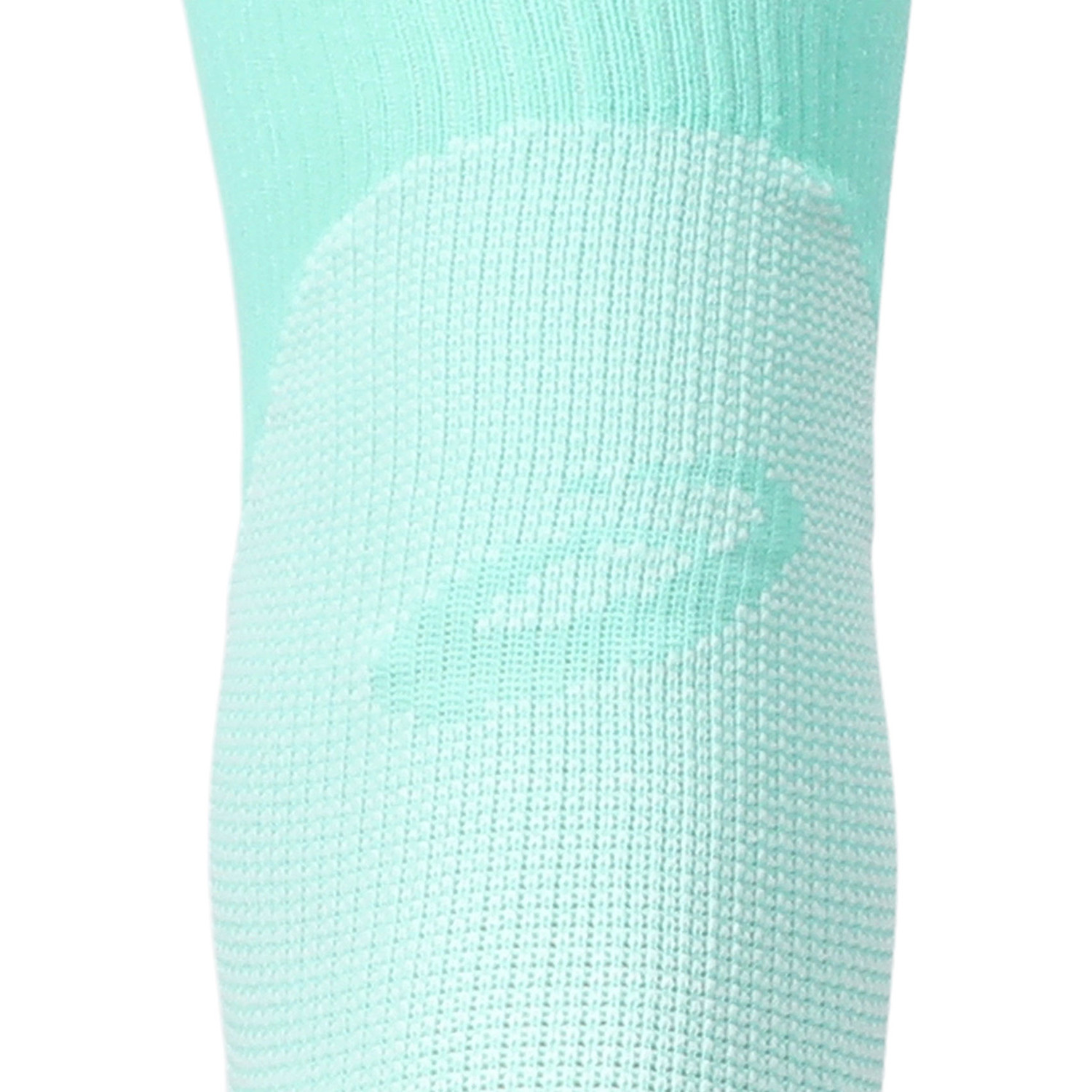 ASICS Performance Run Compression Sokken