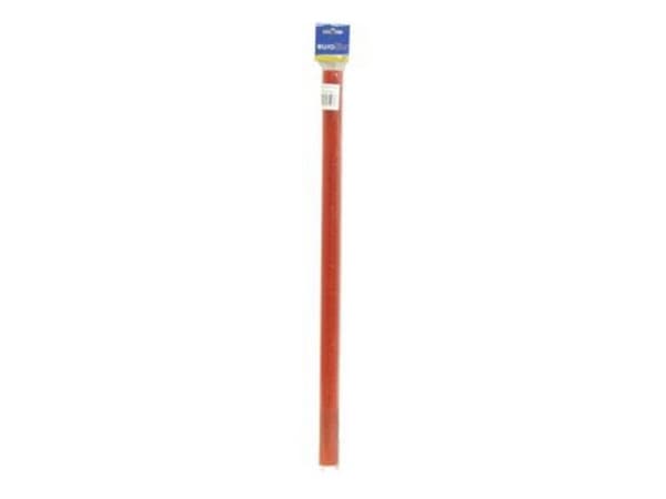Eurolite 511046A0, Rød, 2,65 cm, 590 mm