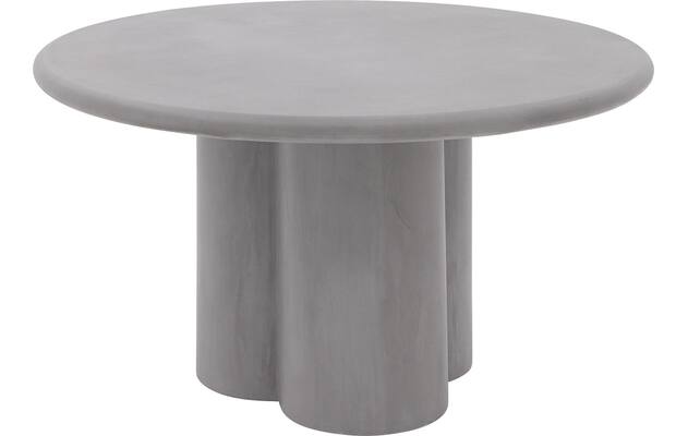 Eettafel Stan