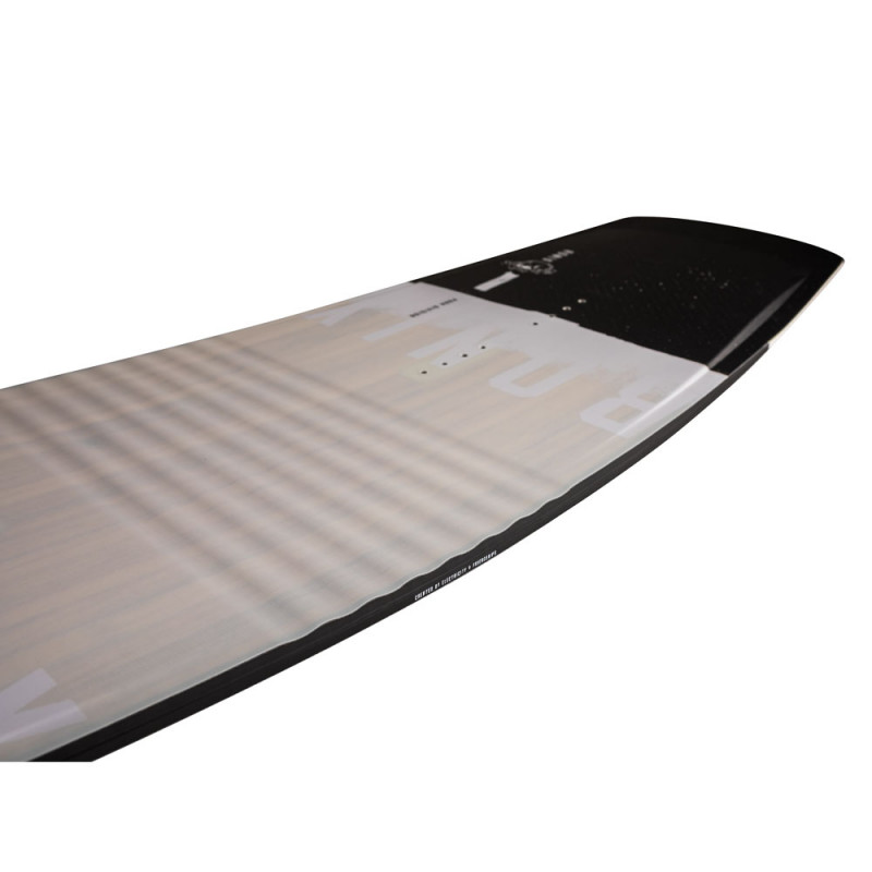 Wakeboard Ronix Kinetik Flexbox 1 2022