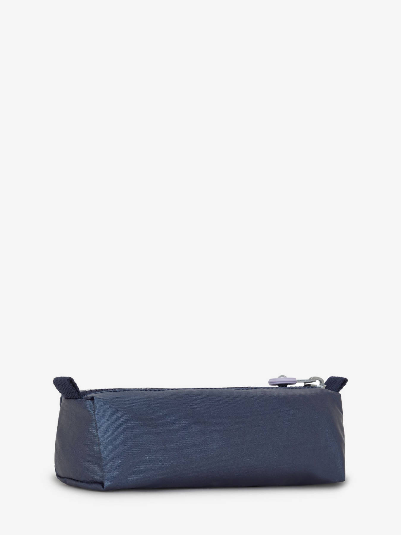 Trousse 1 compartiment KIPLING