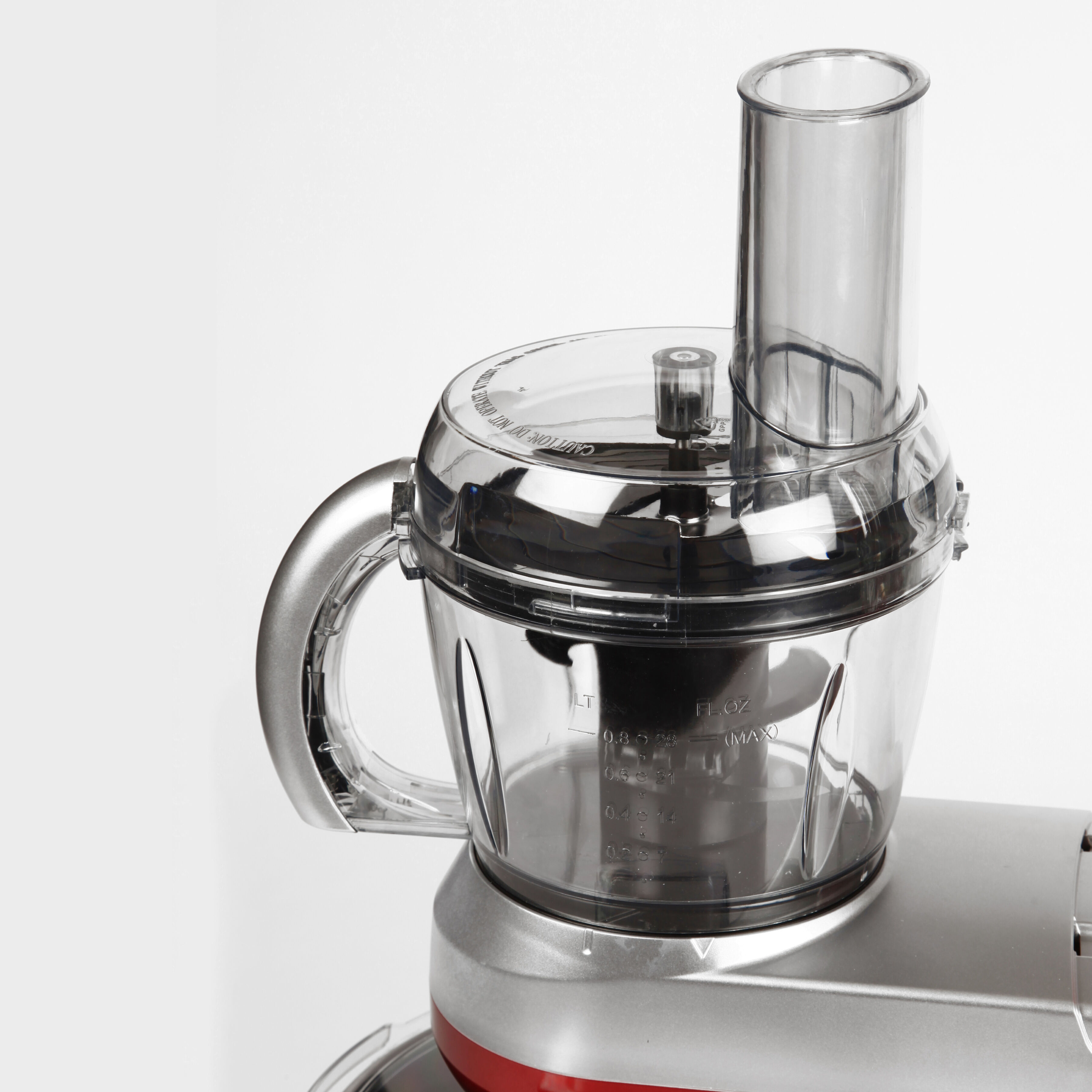 Ohmex Küchenmaschine