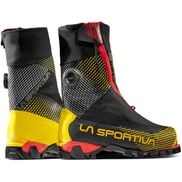 Chaussure alpinisme LA SPORTIVA G-SUMMIT