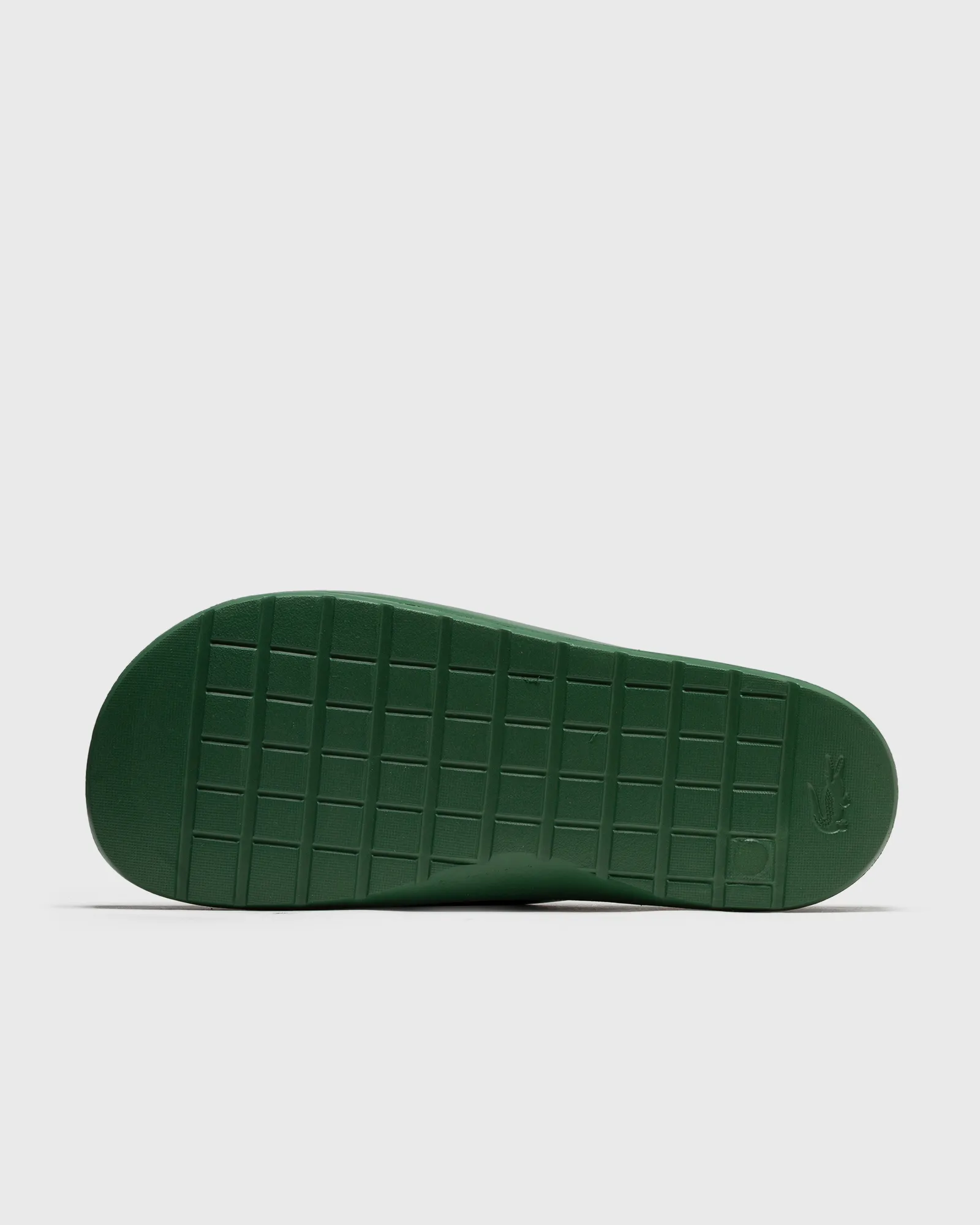 Lacoste CROCO 2.0 EVO 123 1 CMA