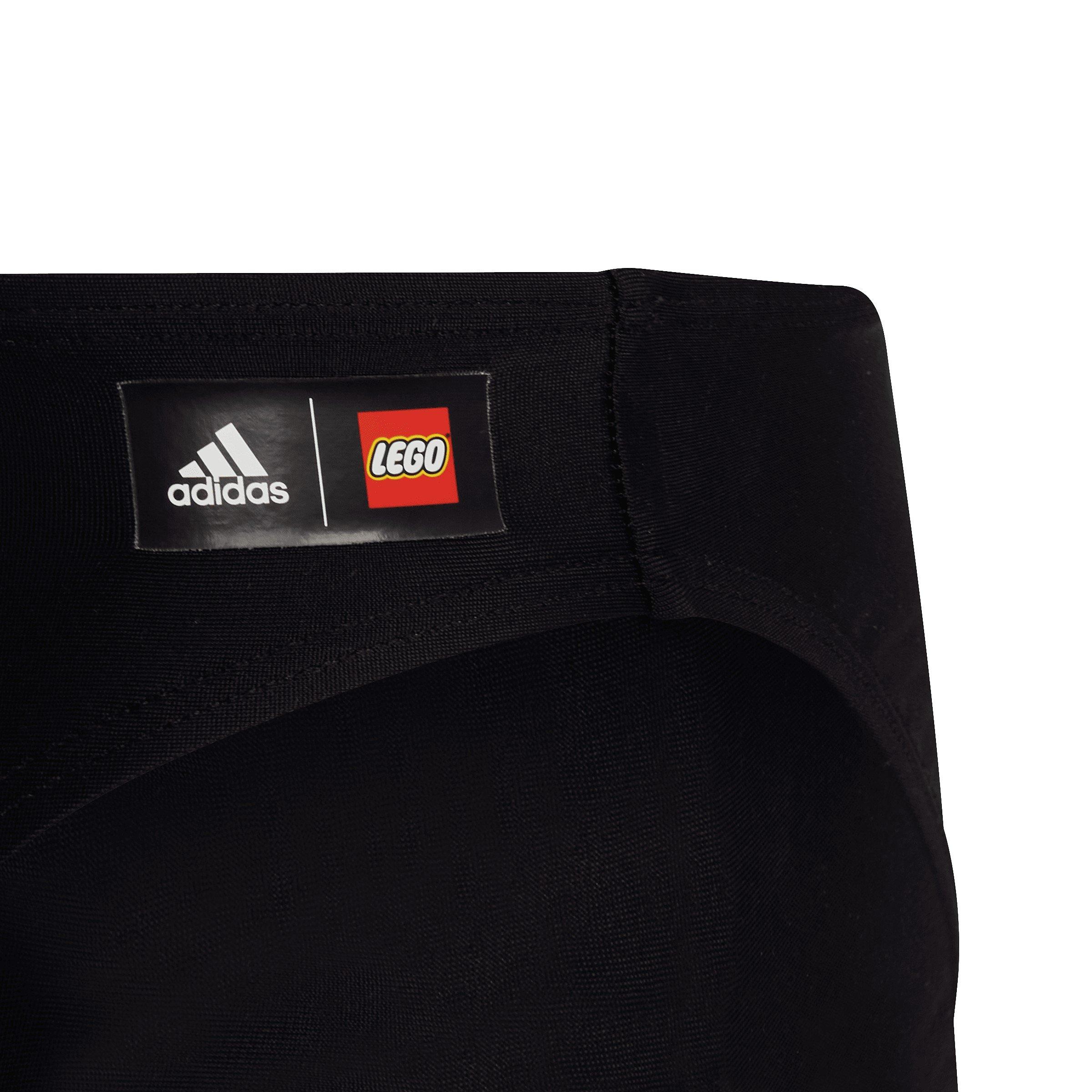 adidas Lego Bikini Jn99