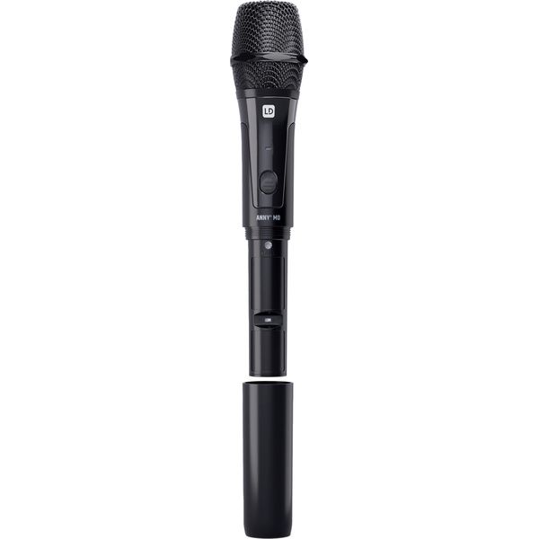 LD Systems ANNY MD B5
