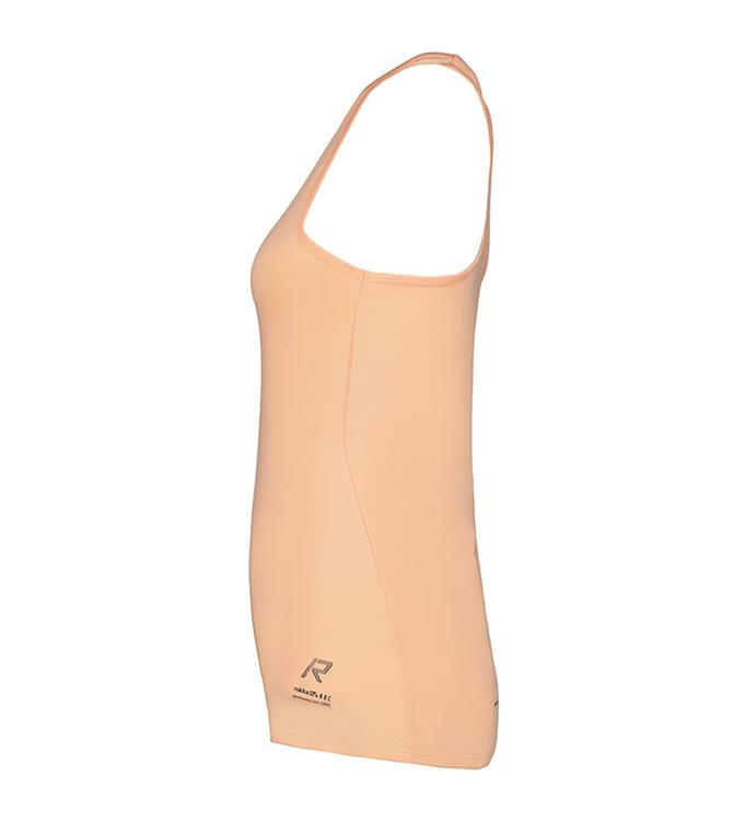 Rukka Women Maanselka Top