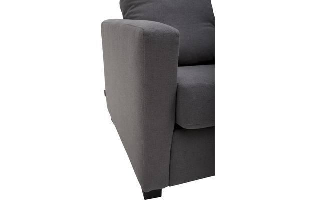 Fauteuil Timo