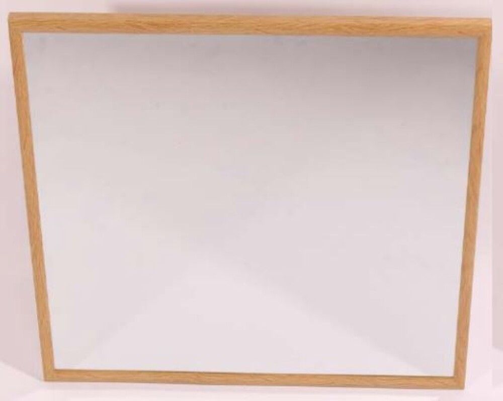 SPEIL LAFINESSE 50X60CM EIKETRELOOK
