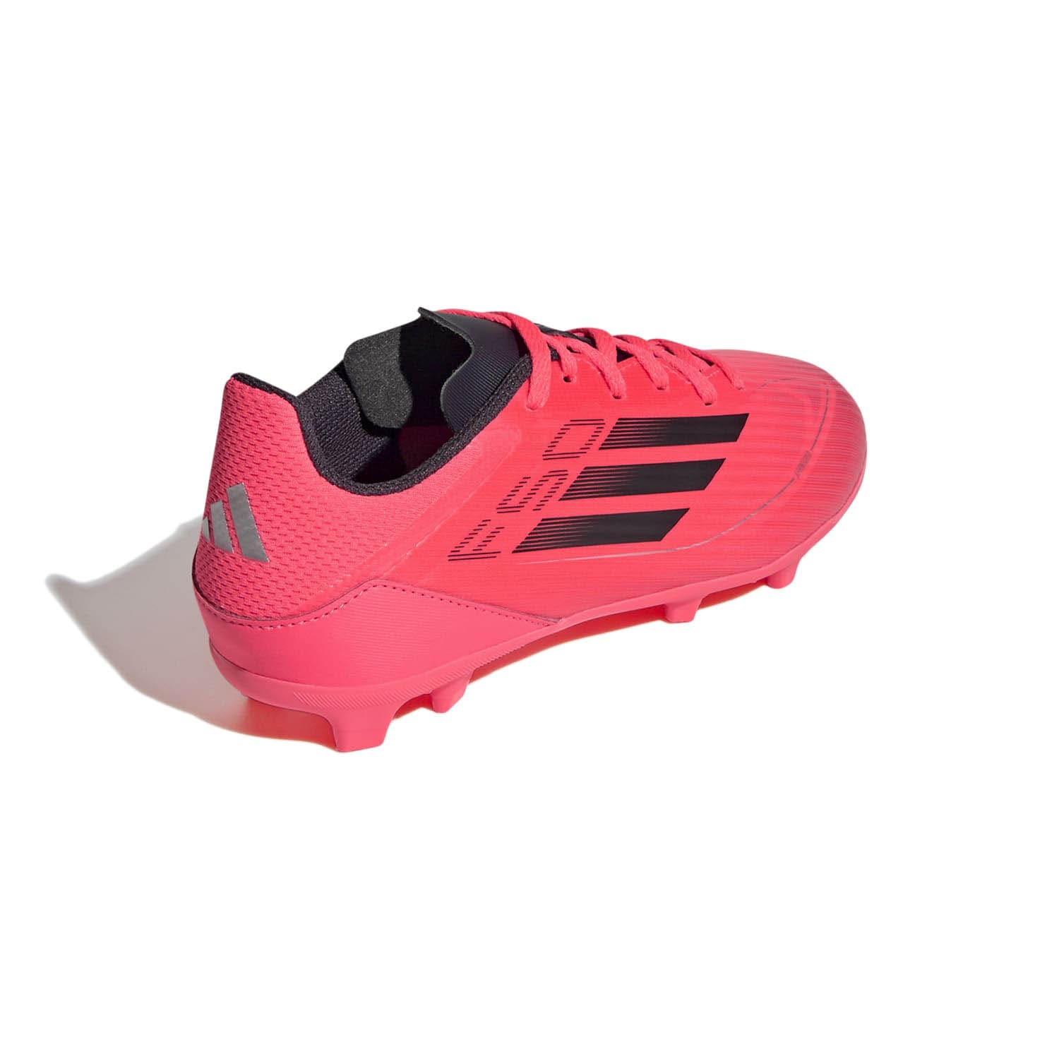 adidas  F50 League FG/MG Kids