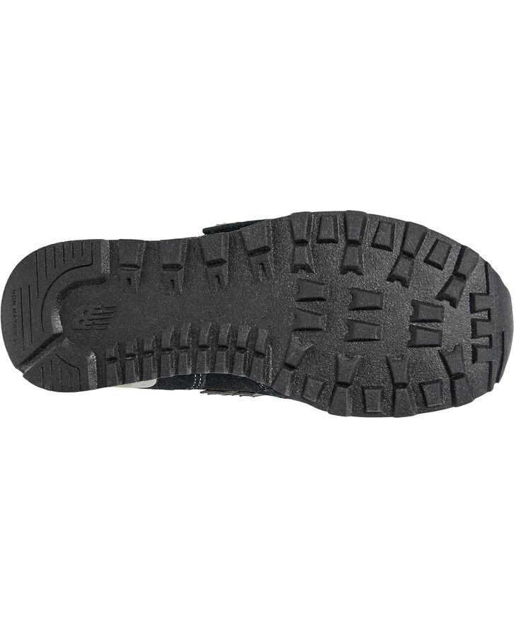 New Balance PV574EVB Bla