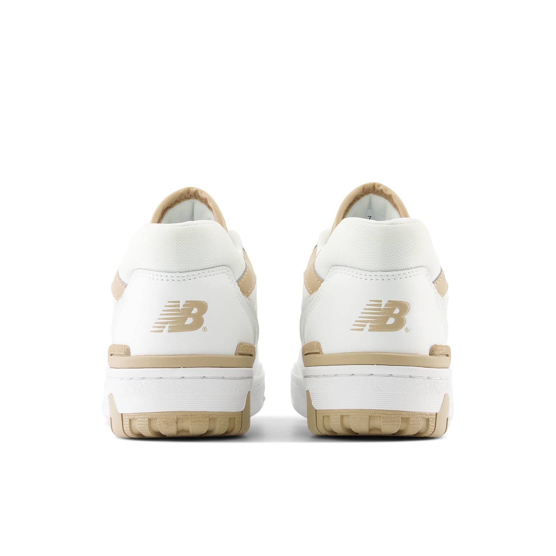 new balance| Damen Sneaker 550