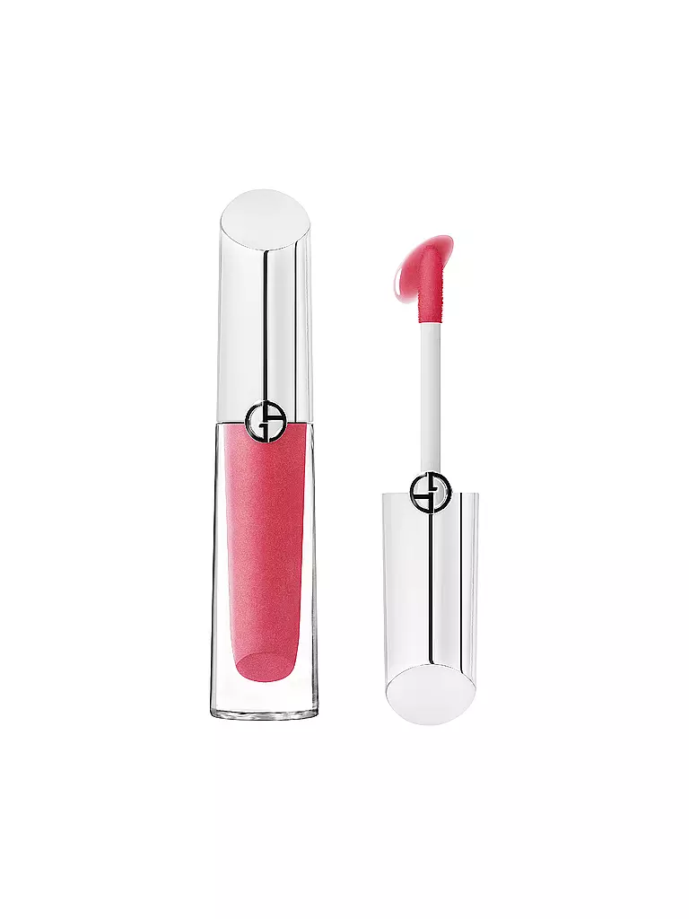 GIORGIO ARMANI COSMETICS  Prisma Glass (05) pink