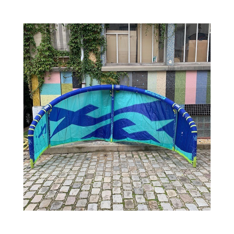 Aile occasion F-one Bandit 7m 2019 - The Corner Shop