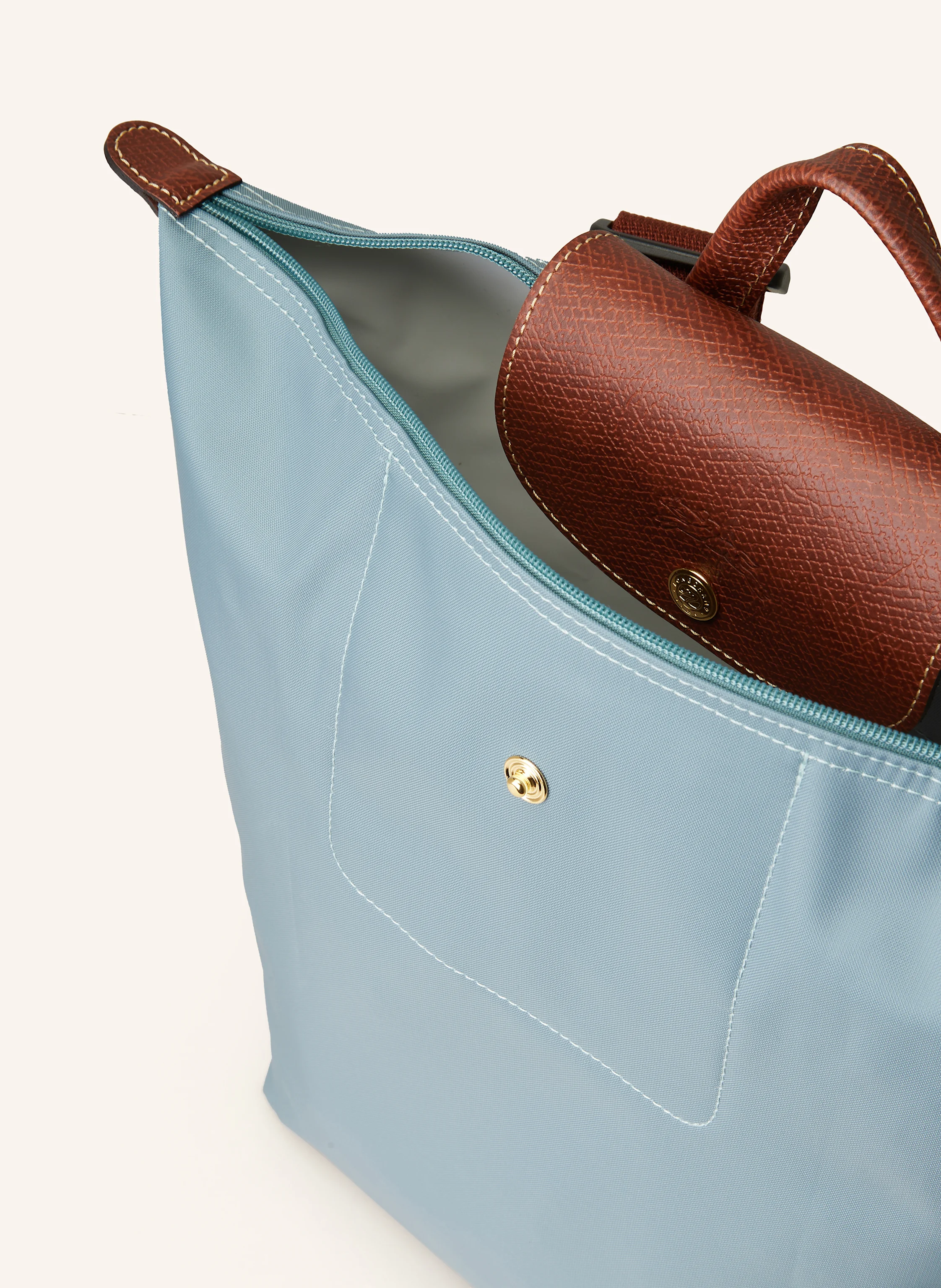 LONGCHAMP Rucksack LE PLIAGE MEDIUM