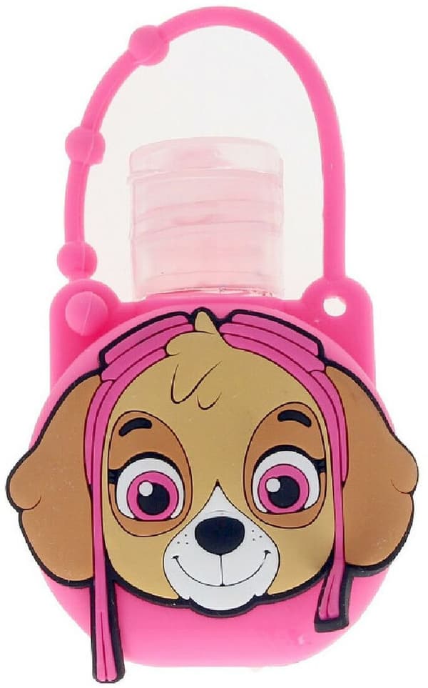 Shower Gel Take Care (35 ml)
