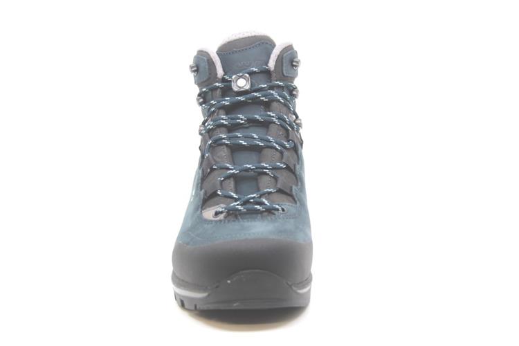 LOWA Lady Light Gtx 221668 navy/rauchblau