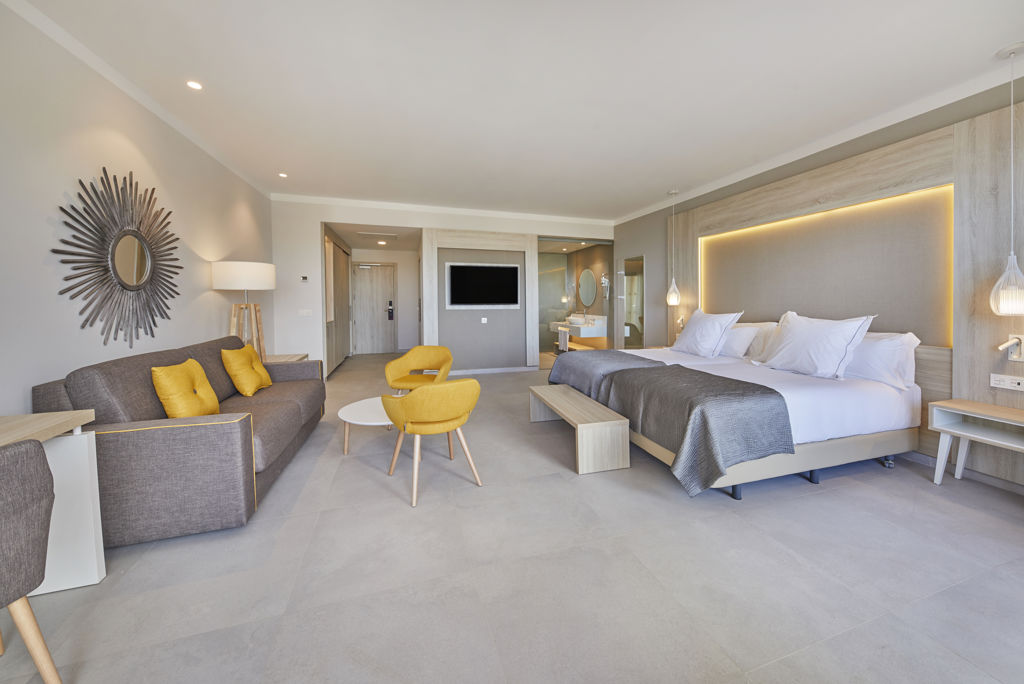 Bahia Principe Fantasia All Inclusive