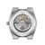 Tissot PRX Powermatic 80 Ufo Robot Grendizer