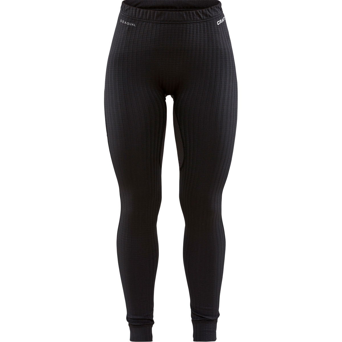 Craft Active Extreme X Baselayer Tights Dame