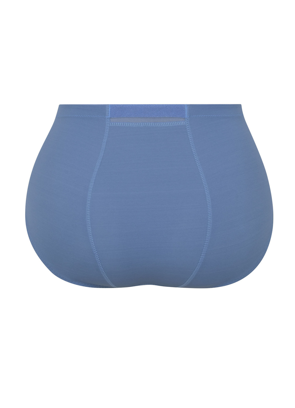 Anita Miederhose mit verstärkter Bauchpartie