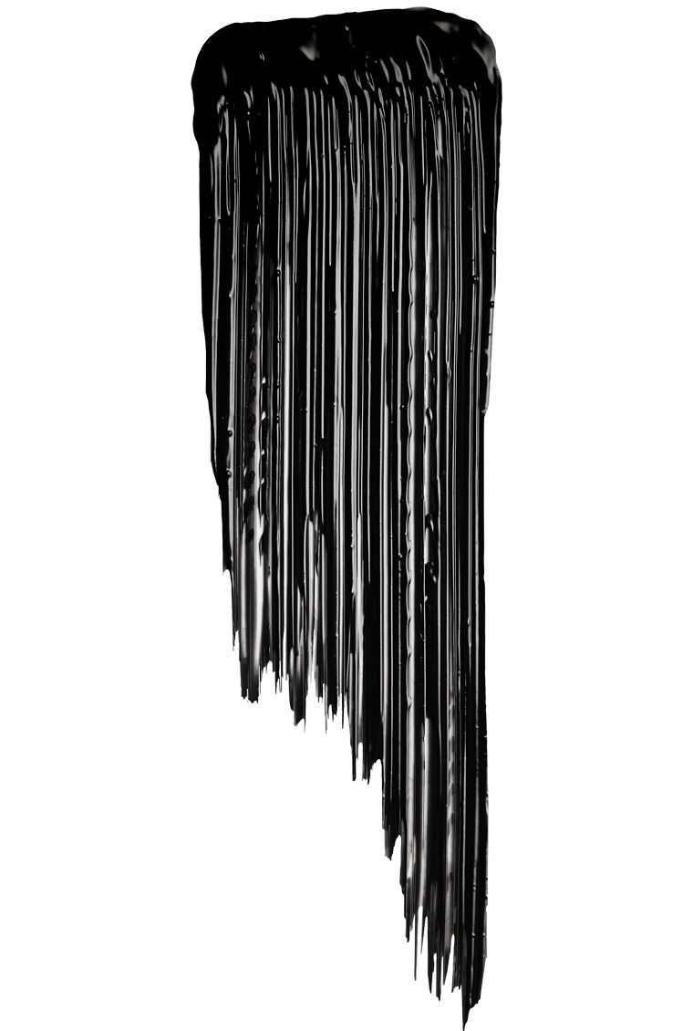 Falsies Lash Lift Mascara