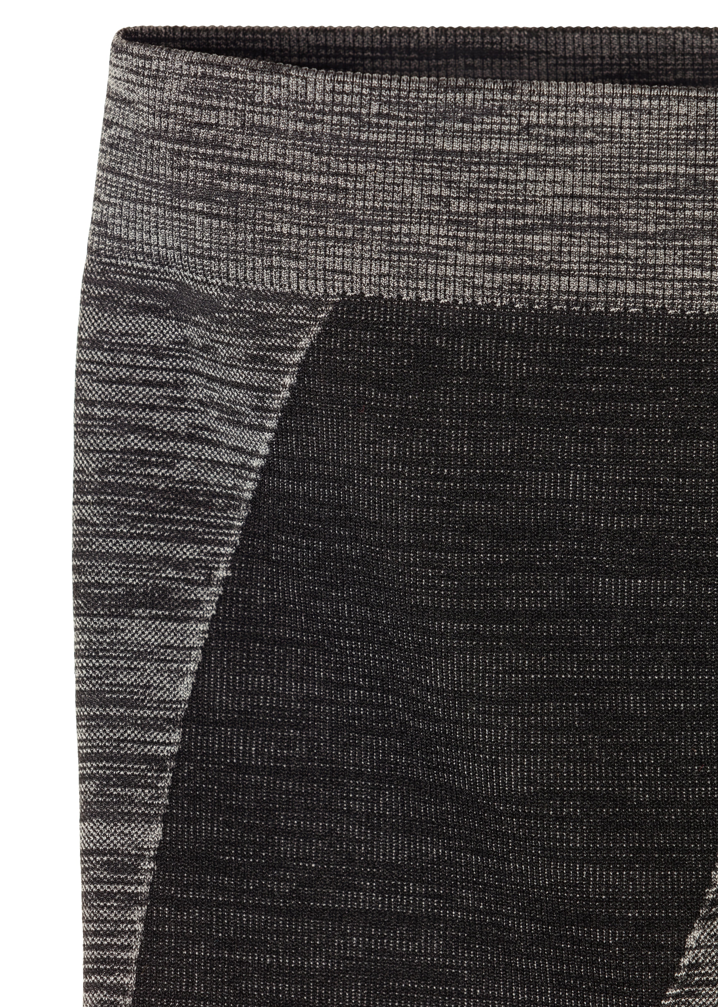 Heatkeeper Thermounterhose »Long John«, TOG Rating 2.8, extrem elastisch, feuchtigkeitsregulierend, wärmend