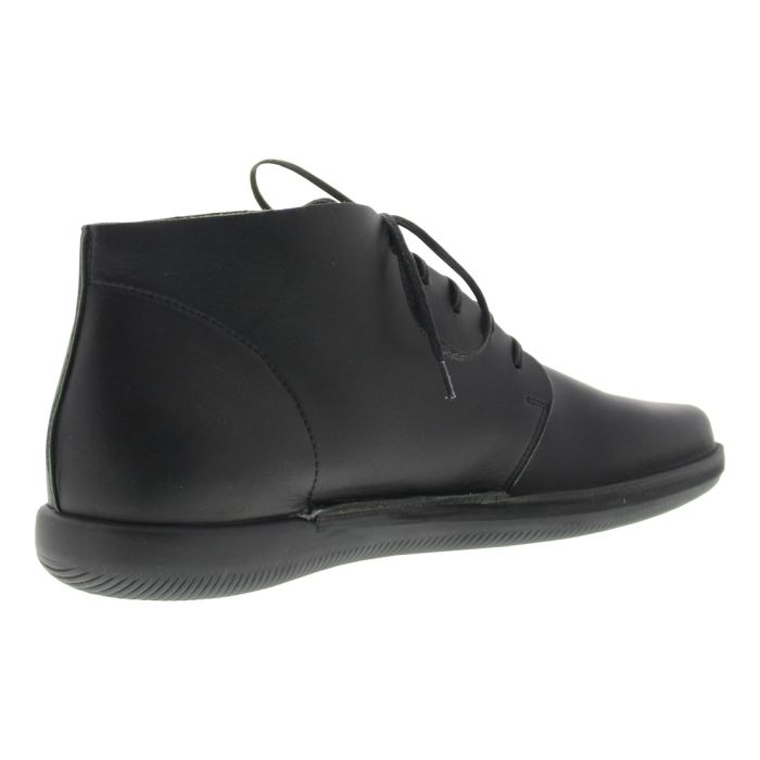 Nuil Men's - Outlet