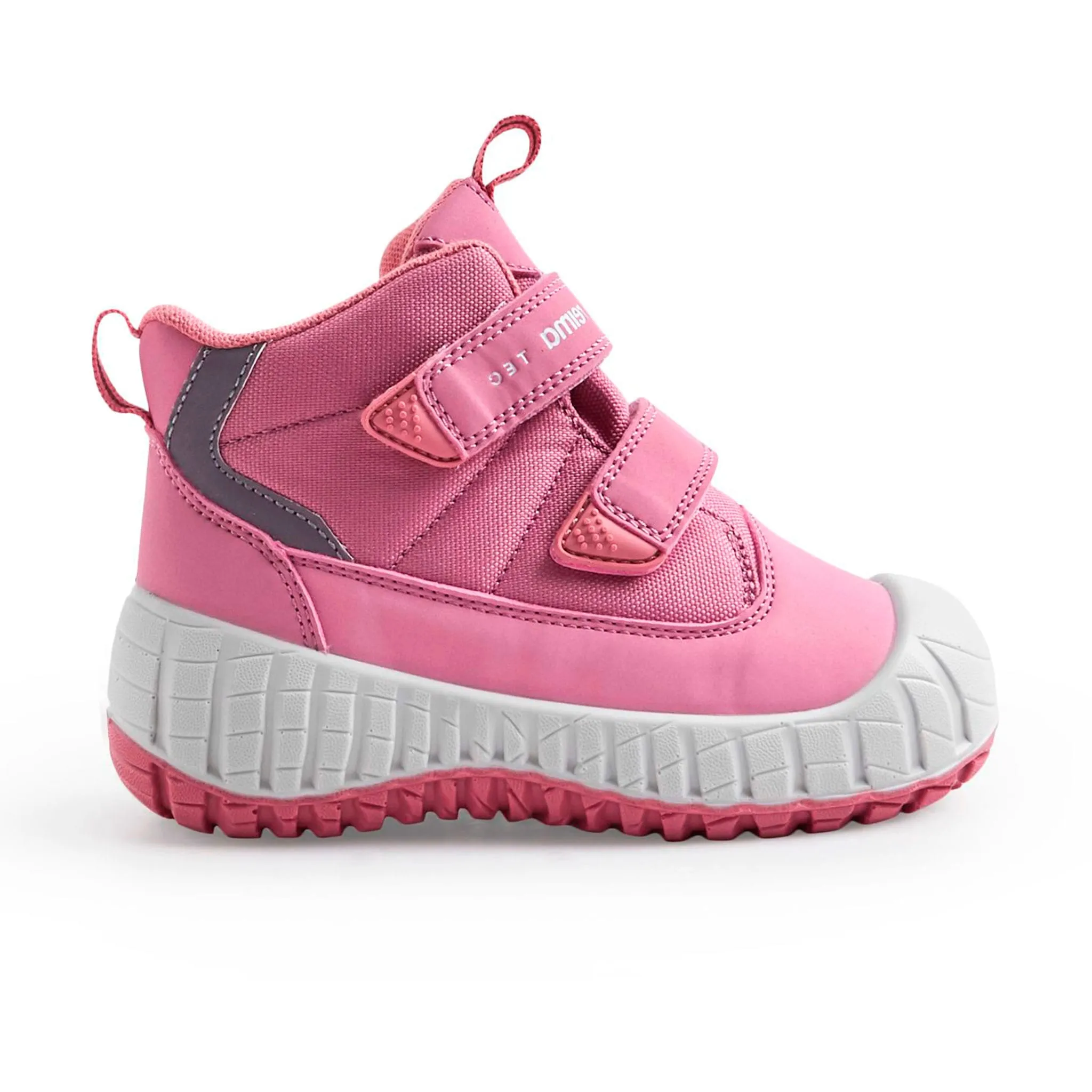 Reima Botte Passo 2.0 Pointures 20-28