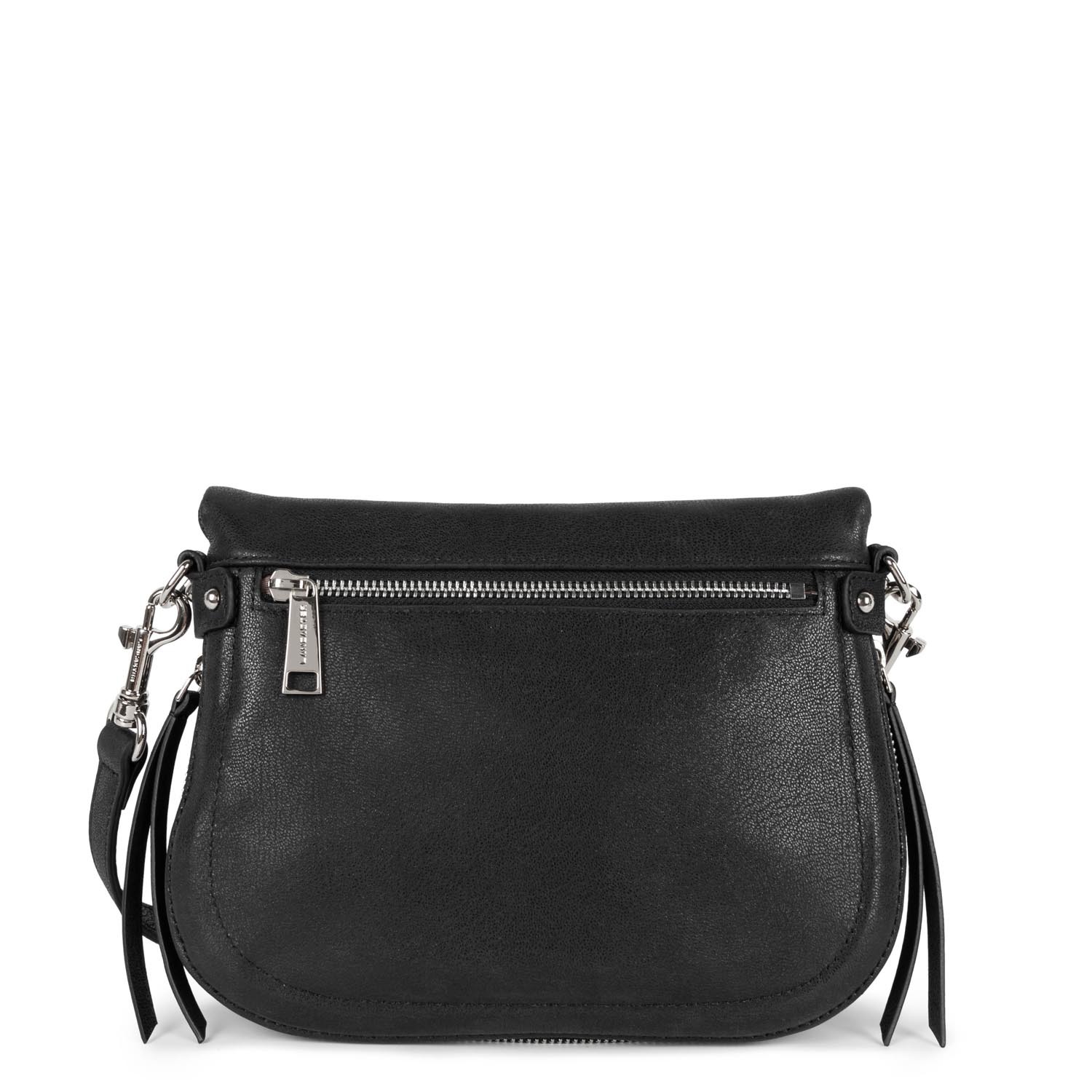 Santa Fe Lisi-Sac besace